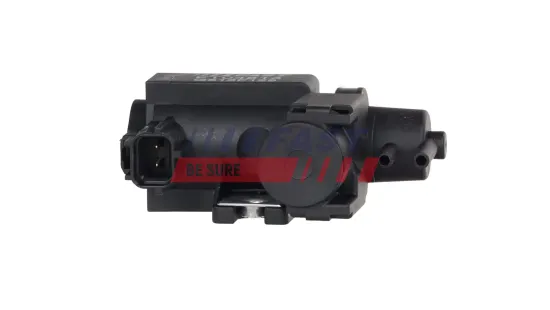 Druckwandler, Turbolader FAST FT04813 Bild Druckwandler, Turbolader FAST FT04813