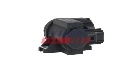 Druckwandler, Turbolader FAST FT04813 Bild Druckwandler, Turbolader FAST FT04813