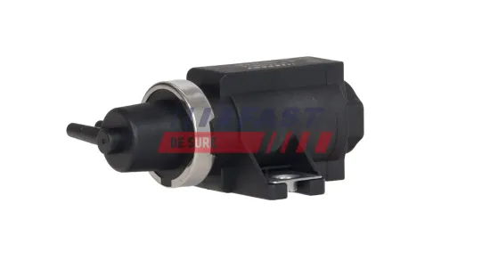 Druckwandler, Turbolader FAST FT04814 Bild Druckwandler, Turbolader FAST FT04814