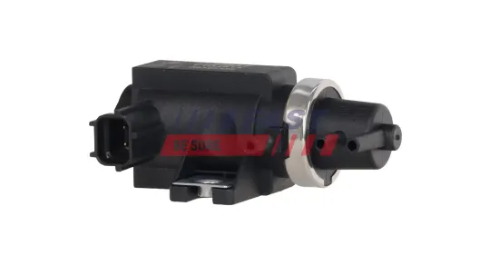 Druckwandler, Turbolader FAST FT04814 Bild Druckwandler, Turbolader FAST FT04814