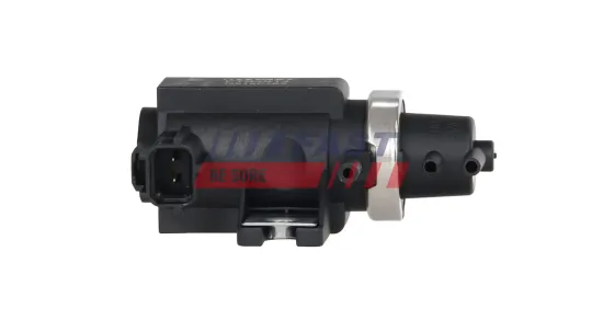 Druckwandler, Turbolader FAST FT04814 Bild Druckwandler, Turbolader FAST FT04814