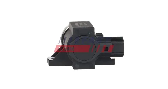 Druckwandler, Turbolader FAST FT04814 Bild Druckwandler, Turbolader FAST FT04814