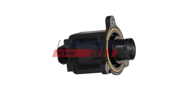 Druckwandler, Turbolader FAST FT04815 Bild Druckwandler, Turbolader FAST FT04815