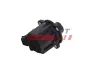 Druckwandler, Turbolader FAST FT04816 Bild Druckwandler, Turbolader FAST FT04816