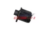 Druckwandler, Turbolader FAST FT04816 Bild Druckwandler, Turbolader FAST FT04816
