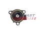 Druckwandler, Turbolader FAST FT04816 Bild Druckwandler, Turbolader FAST FT04816