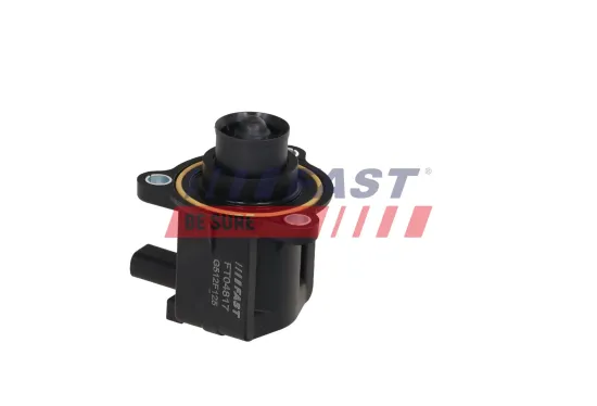 Druckwandler, Turbolader FAST FT04817 Bild Druckwandler, Turbolader FAST FT04817