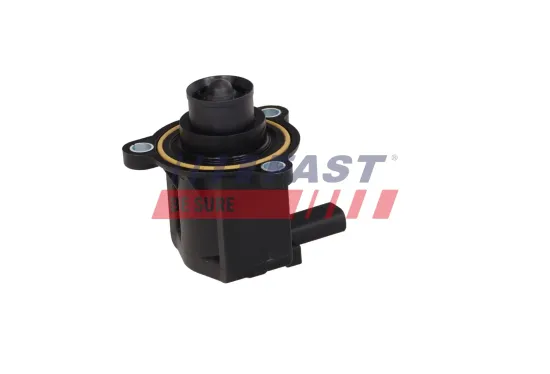Druckwandler, Turbolader FAST FT04817 Bild Druckwandler, Turbolader FAST FT04817
