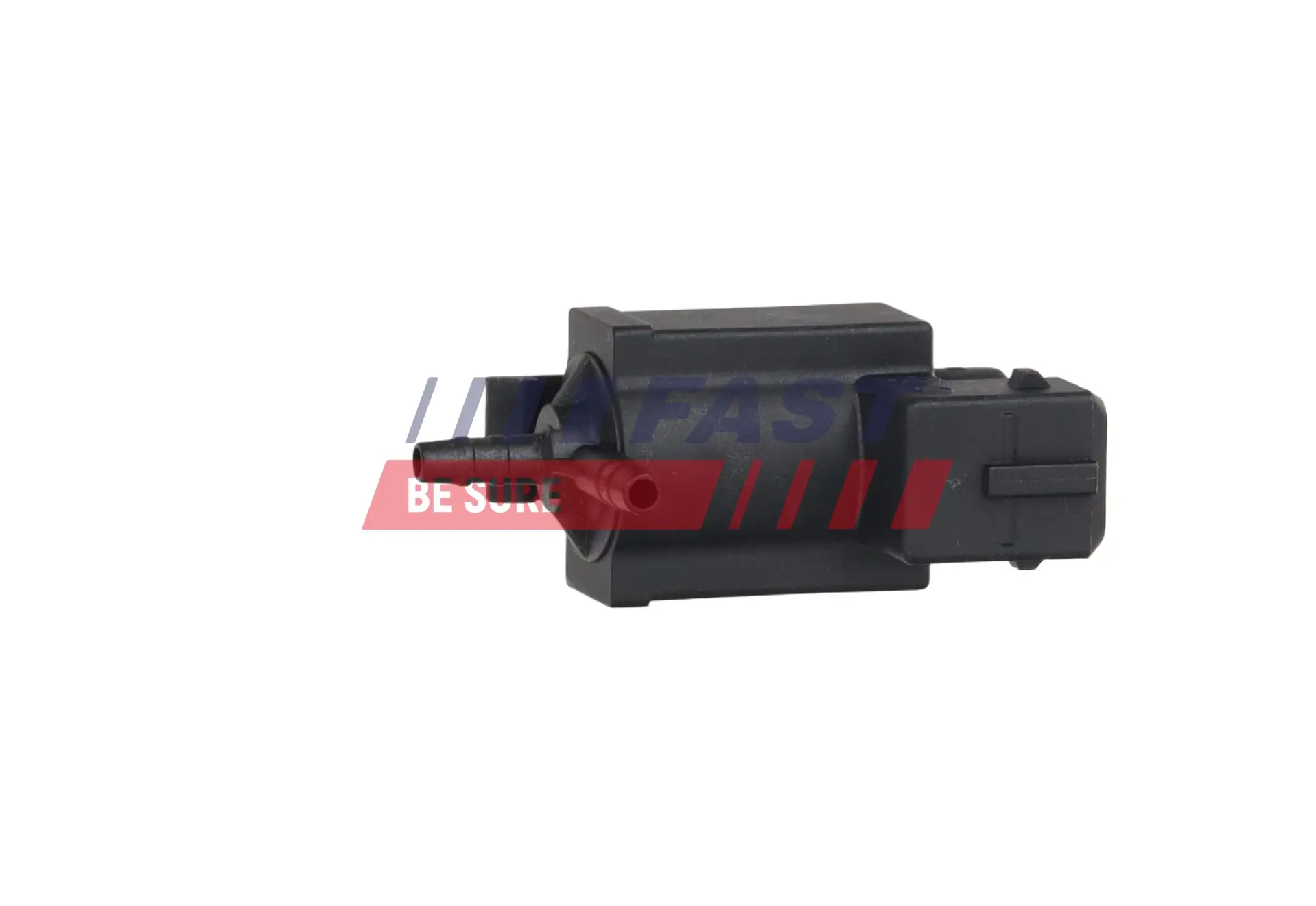 Druckwandler, Turbolader FAST FT04821