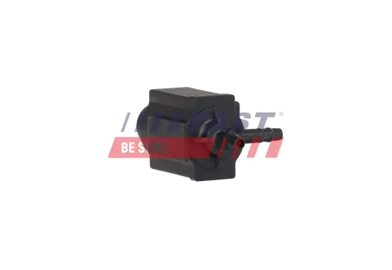 Druckwandler, Turbolader FAST FT04821 Bild Druckwandler, Turbolader FAST FT04821