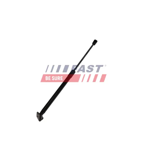 Gasfeder, Koffer-/Laderaum FAST FT04822 Bild Gasfeder, Koffer-/Laderaum FAST FT04822