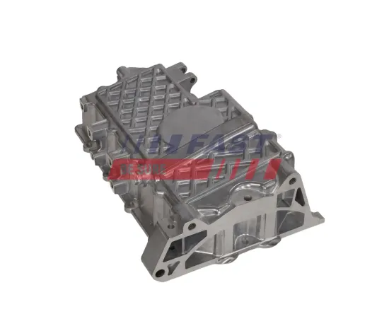 Ölwanne FAST FT04824 Bild Ölwanne FAST FT04824