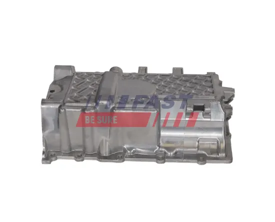 Ölwanne FAST FT04824 Bild Ölwanne FAST FT04824