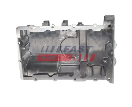 Ölwanne FAST FT04824 Bild Ölwanne FAST FT04824