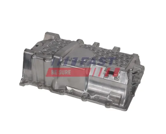 Ölwanne FAST FT04824 Bild Ölwanne FAST FT04824