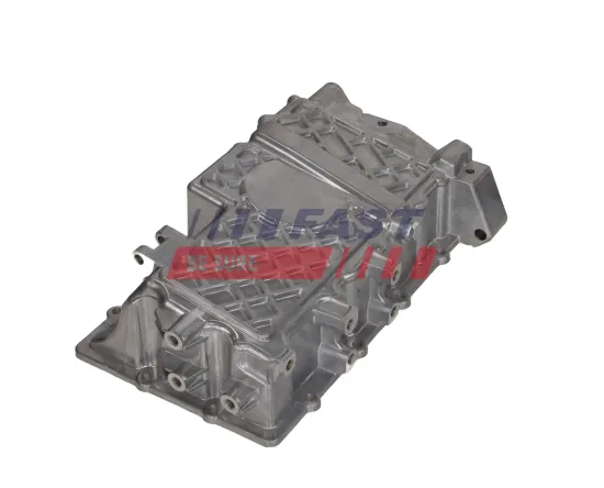 Ölwanne FAST FT04824 Bild Ölwanne FAST FT04824