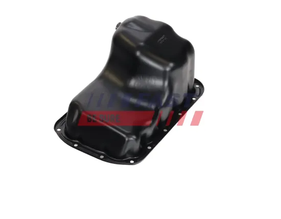 Ölwanne FAST FT04825 Bild Ölwanne FAST FT04825