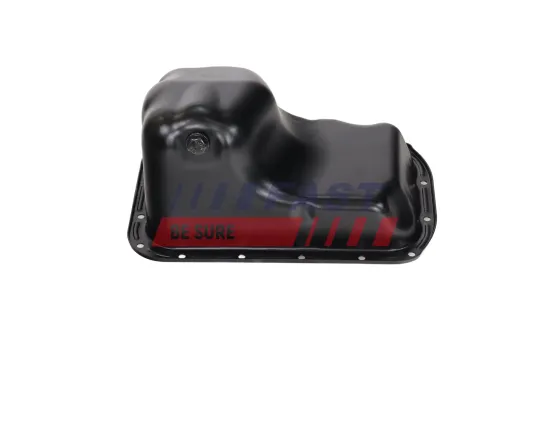 Ölwanne FAST FT04825 Bild Ölwanne FAST FT04825