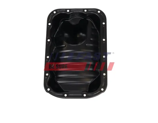 Ölwanne FAST FT04825 Bild Ölwanne FAST FT04825