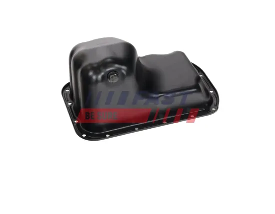 Ölwanne FAST FT04825 Bild Ölwanne FAST FT04825