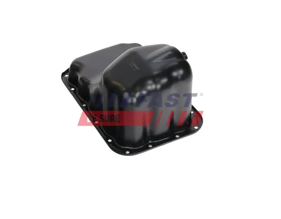 Ölwanne FAST FT04825 Bild Ölwanne FAST FT04825