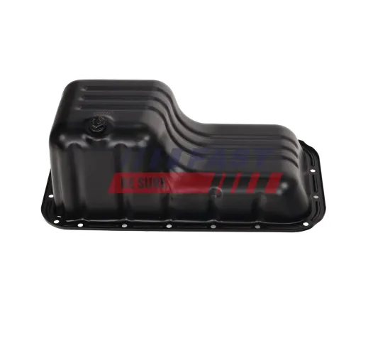 Ölwanne FAST FT04826 Bild Ölwanne FAST FT04826