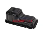 Ölwanne FAST FT04826