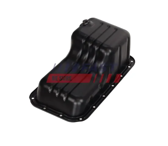 Ölwanne FAST FT04826 Bild Ölwanne FAST FT04826