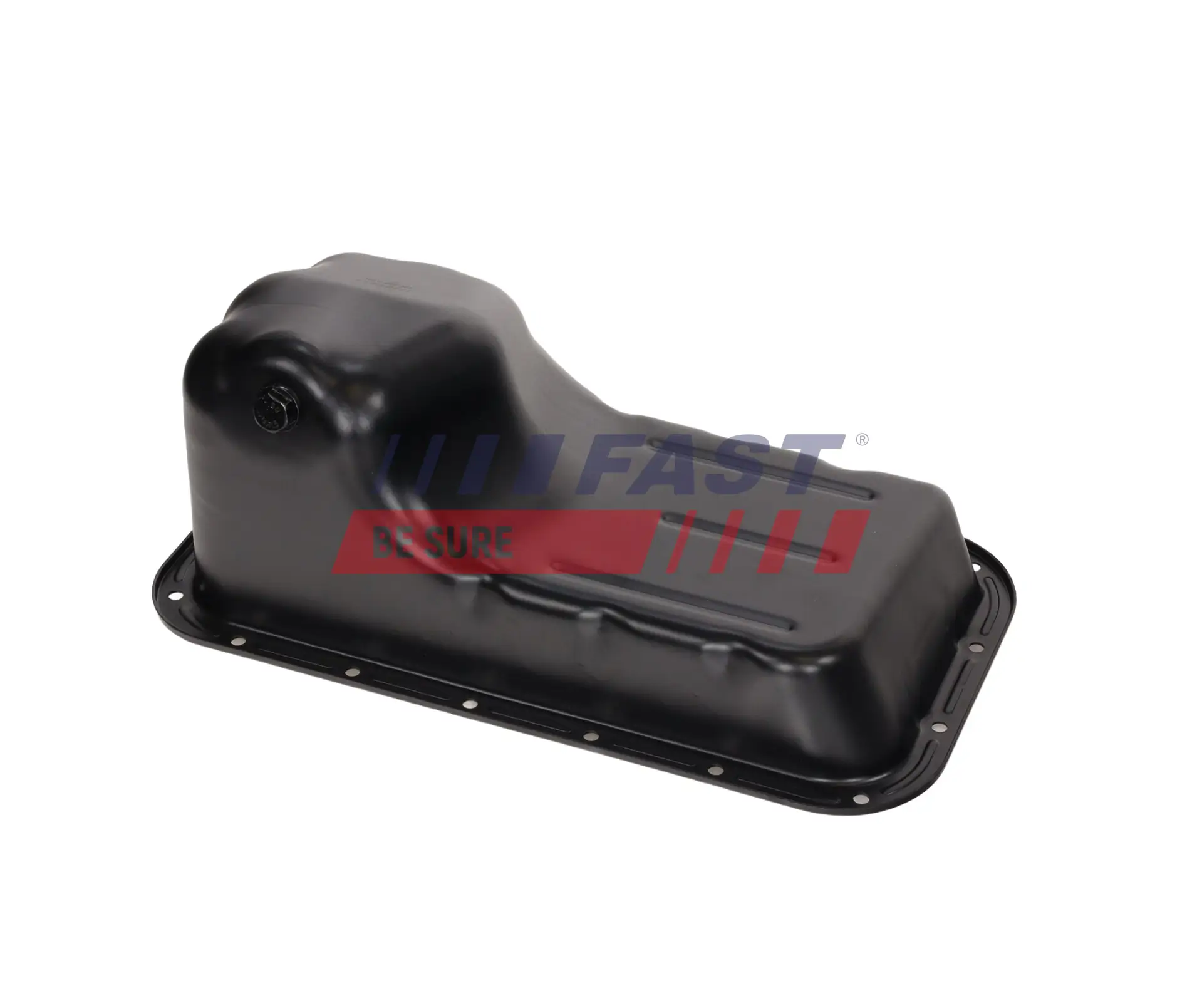 Ölwanne FAST FT04827