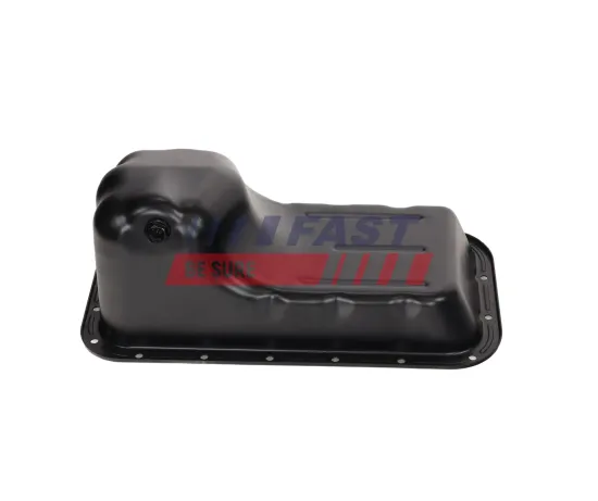 Ölwanne FAST FT04827 Bild Ölwanne FAST FT04827