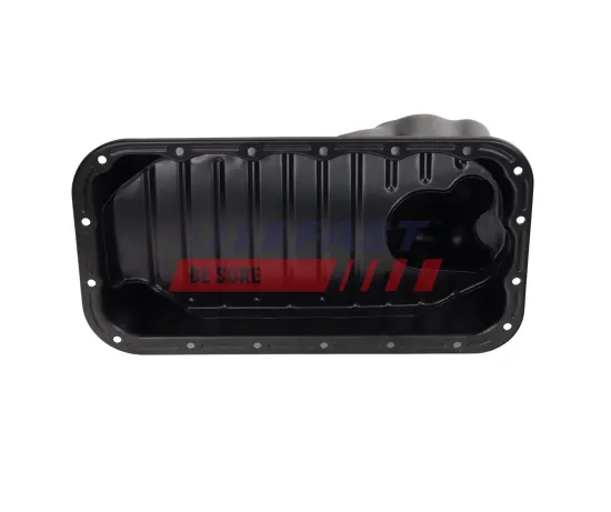 Ölwanne FAST FT04827 Bild Ölwanne FAST FT04827