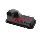 Ölwanne FAST FT04827