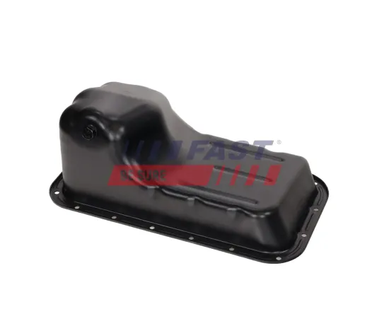 Ölwanne FAST FT04827 Bild Ölwanne FAST FT04827