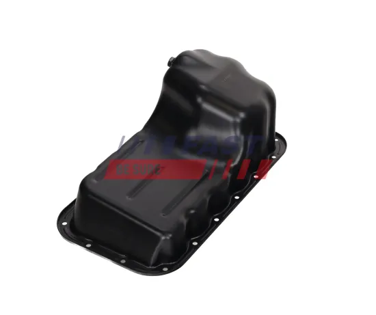 Ölwanne FAST FT04827 Bild Ölwanne FAST FT04827