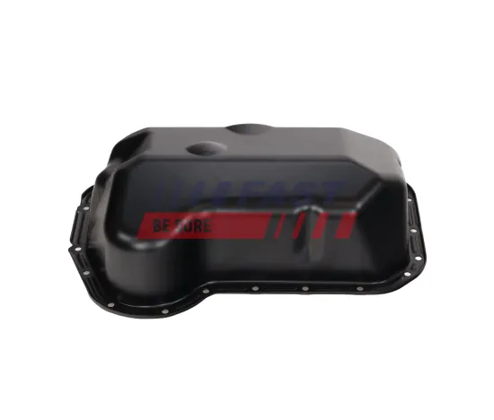 Ölwanne FAST FT04828 Bild Ölwanne FAST FT04828