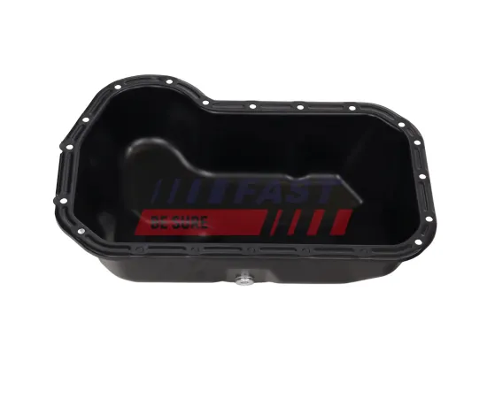 Ölwanne FAST FT04828 Bild Ölwanne FAST FT04828