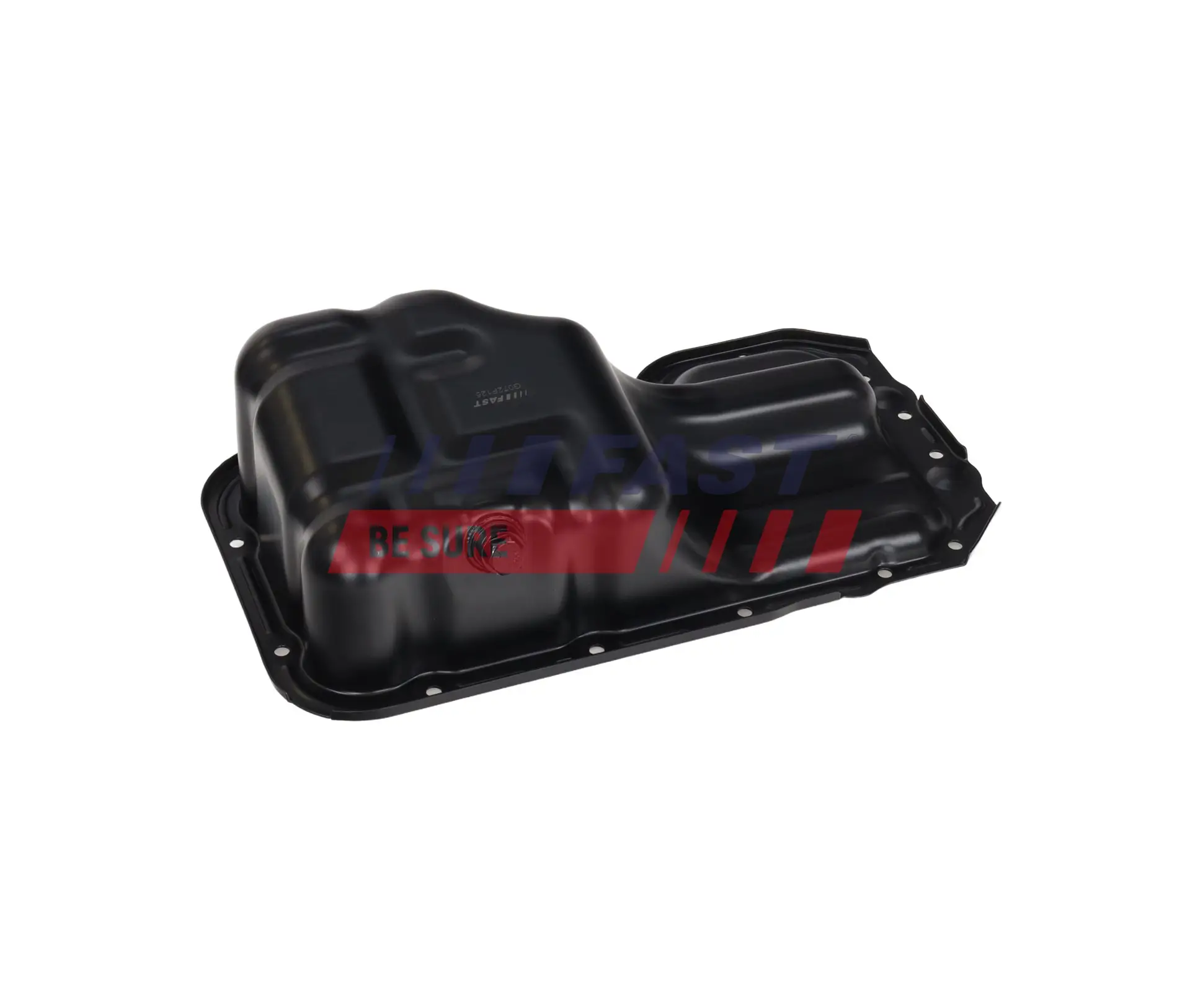 Ölwanne FAST FT04829