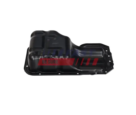 Ölwanne FAST FT04829 Bild Ölwanne FAST FT04829