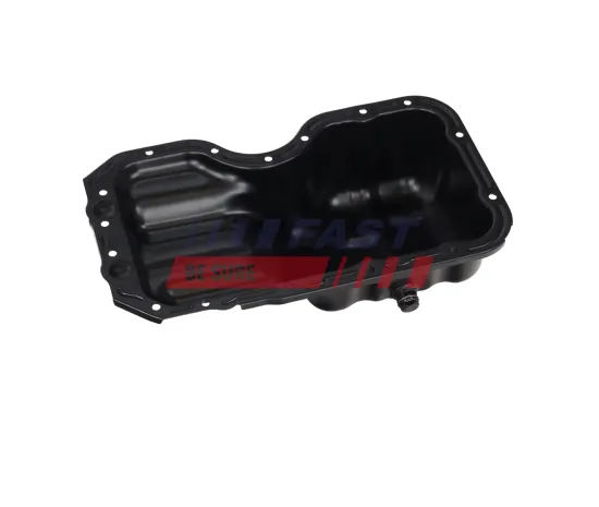 Ölwanne FAST FT04829 Bild Ölwanne FAST FT04829