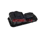 Ölwanne FAST FT04829