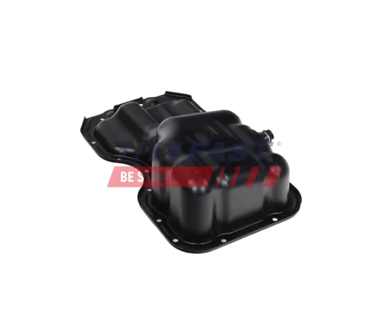 Ölwanne FAST FT04829 Bild Ölwanne FAST FT04829