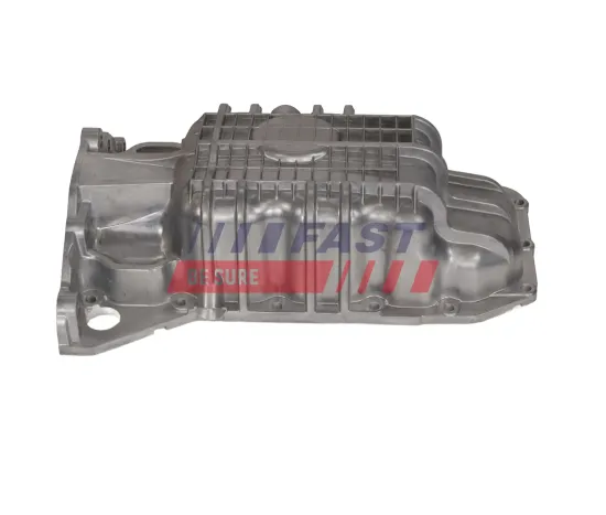 Ölwanne FAST FT04830 Bild Ölwanne FAST FT04830