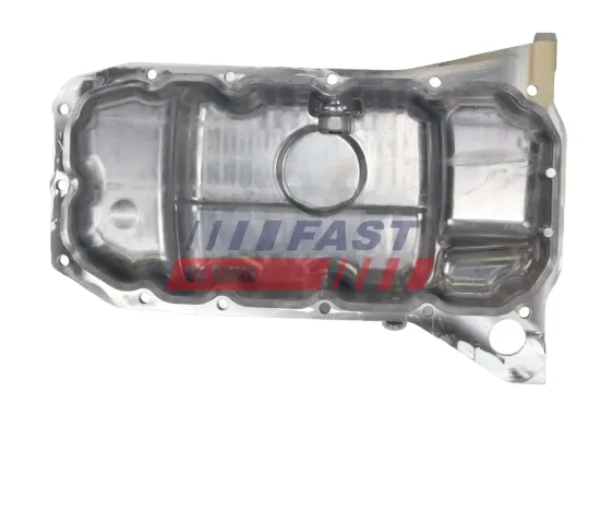 Ölwanne FAST FT04830 Bild Ölwanne FAST FT04830