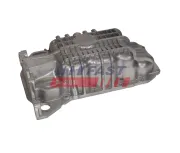 Ölwanne FAST FT04830