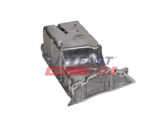 Ölwanne FAST FT04832 Bild Ölwanne FAST FT04832