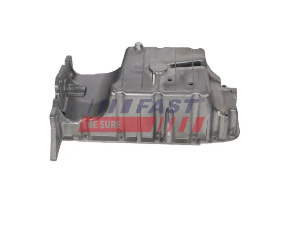 Ölwanne FAST FT04832 Bild Ölwanne FAST FT04832