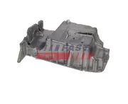 Ölwanne FAST FT04832