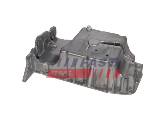 Ölwanne FAST FT04832 Bild Ölwanne FAST FT04832