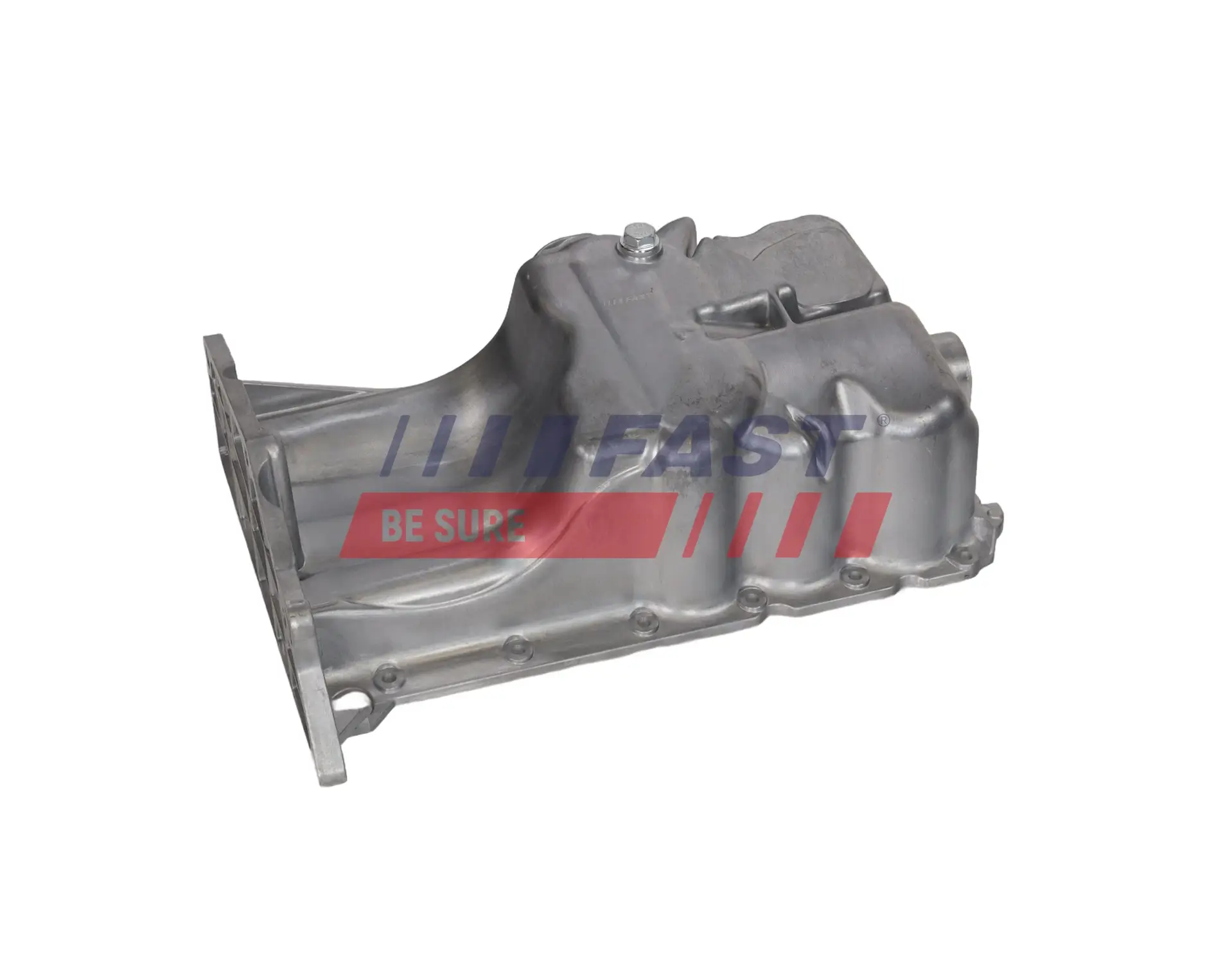 Ölwanne FAST FT04833