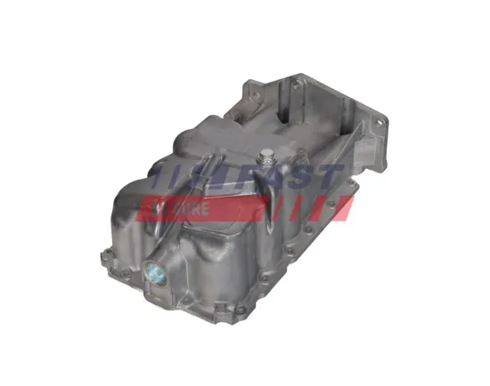 Ölwanne FAST FT04833 Bild Ölwanne FAST FT04833